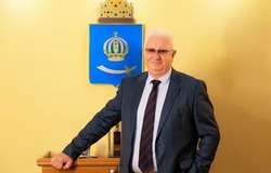 Астраханская область расширяет сотрудничество с Туркменистаном в сфере образования