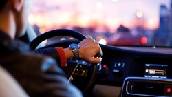 Как лишить должника по алиментам права водить машину