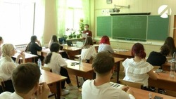 В Астраханской области выпускников, сдавших ЕГЭ на 100 баллов, стало больше