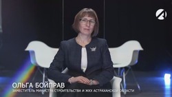 В эфире телеканала «Астрахань 24» обсудят мусорный вопрос