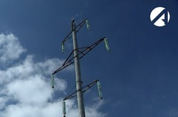 Астраханские электрики перешли в режим повышенной готовности 