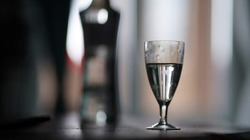 Минфин предложил повысить цены на некоторую алкогольную продукцию
