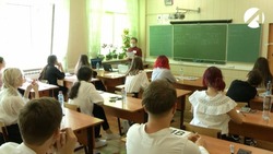 Астраханские выпускники выбирают инженерные и IT-специальности